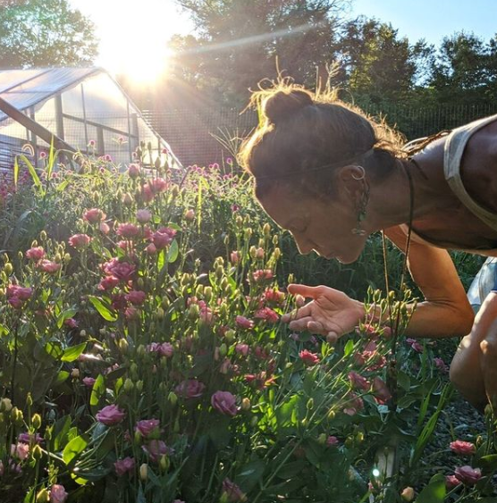 Tweefontein Herb Farm New York Hudson Valley Happenings